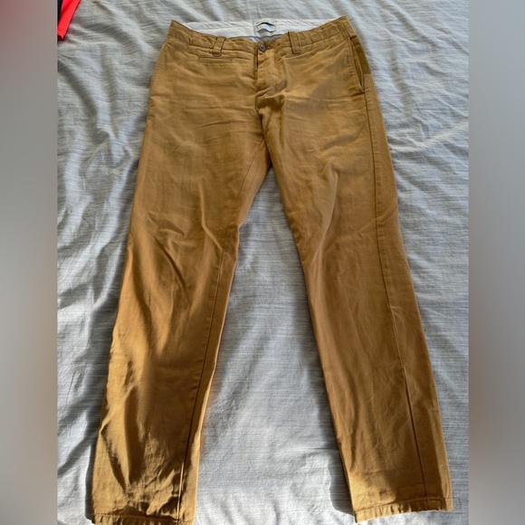 Rare OAMC pants Made in Italy - Picture 2 of 5